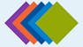 Financing for Impact Entrepreneurs