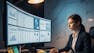 Fair Value Hierarchy and Disclosure Analysis