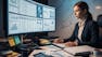 Fair Value Hierarchy and Disclosure Analysis