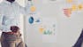 Introduction to Agile Project Management