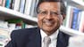 How to Revitalize Mature Products - Jagdish Sheth