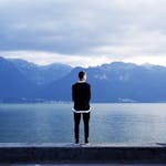 Developing An Entrepreneurial Mindset: First Step Towards Success image