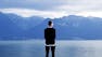Developing An Entrepreneurial Mindset: First Step Towards Success