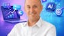 Digital Marketing with AI