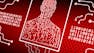 Information Security Foundations
