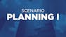 Scenario Planning I