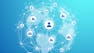 AWS: Networking and Content Delivery