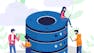Implement Polyglot Persistence Using SQL and NoSQL Databases