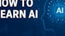 Advanced AI Systems for Lifelong Learning