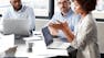 Ethics of Communication