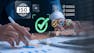 Process Improvement and Fix Failures