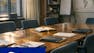 Foundations of Global Human Resource Management