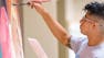 Professional Skills: Creative Thinking