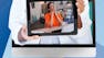 Telehealth: Head and Neck Assessment