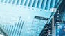 Introduction to Financial Engineering and Risk Management