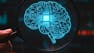 Generative AI Models and GPU Systems