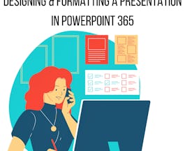 training in powerpoint presentation