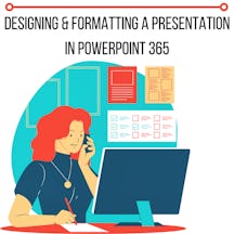 power point presentation learning