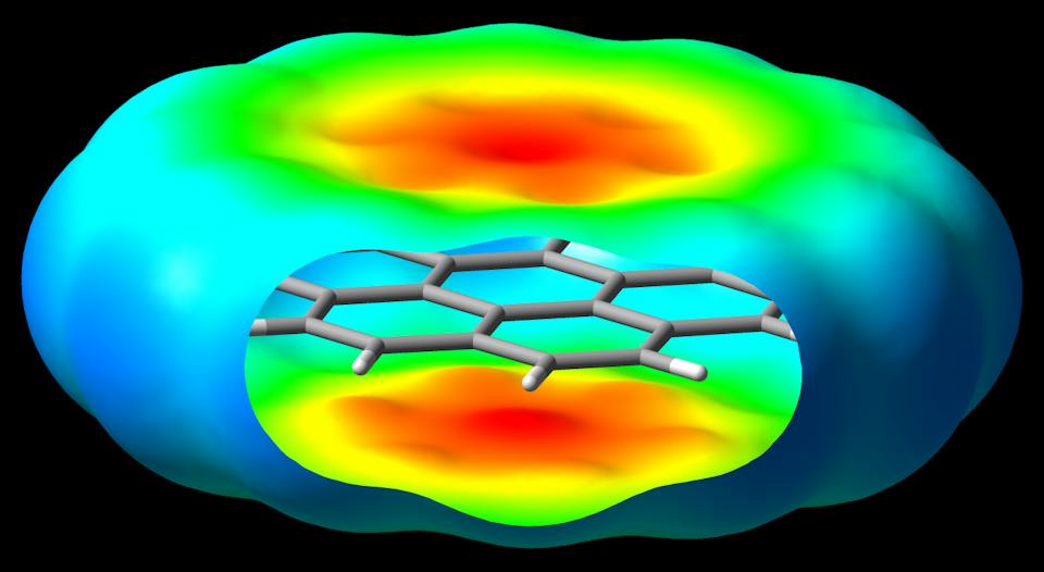 Portada: Introducción a la Química Física