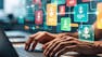 Communication Channels for Project Success