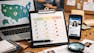 Modern Recruiting: Channels, Outreach, Nurture