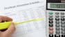 Analyze Cost Allocation & Profitability Decisions