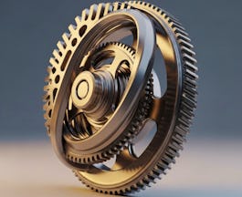 3D Design in Blender: Learn, Create & Build
