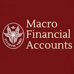 Macroeconomic Financial Accounts by Sapienza University of Rome