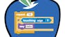 Computational Thinking for K-12 Educators: Nested If Statements and Compound Conditionals