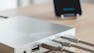 Build a Cassandra Project with Java CRUD Operations