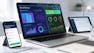 AI-Powered Brand Strategy & Marketing Analytics