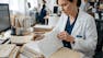 Clinical Documentation & Records Management