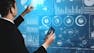 Advanced Data Techniques for Enterprise AI Systems