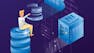 Big Data and Hadoop Foundations and Setup