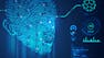 NVIDIA: LLM Experimentation, Deployment, and Ethical AI