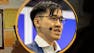 GenAI for Prototyping Basics
