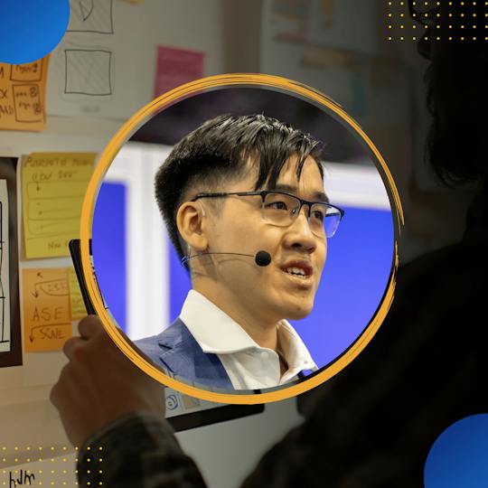Portada: Conceptos básicos de GenAI para la creación de prototipos