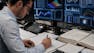 Financial Risk Management and Market Analysis