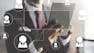 AI agents and creator tools for HR professionals