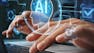 Applying GenAI Tools for Process Automation