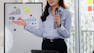 HR Dashboards, Narratives & Workforce Planning