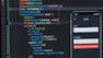 Master Advanced Flutter App Development