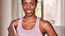 NASM Personal Fitness Trainer Exam Preparation