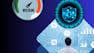 Information Security Risk Management