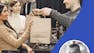 Voice of the Customer (VoC): Enhancing Experiences