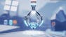 Master Unity: Design & Develop a Gem Collector Game