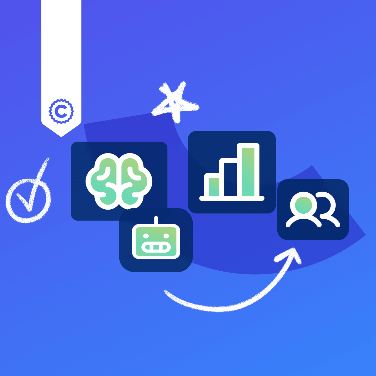 Employee Attrition Prediction Using Machine Learning