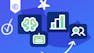 Employee Attrition Prediction Using Machine Learning