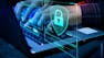 Cyber Threats Training for Beginners