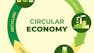 Sustainability, ESG and Circular Economy